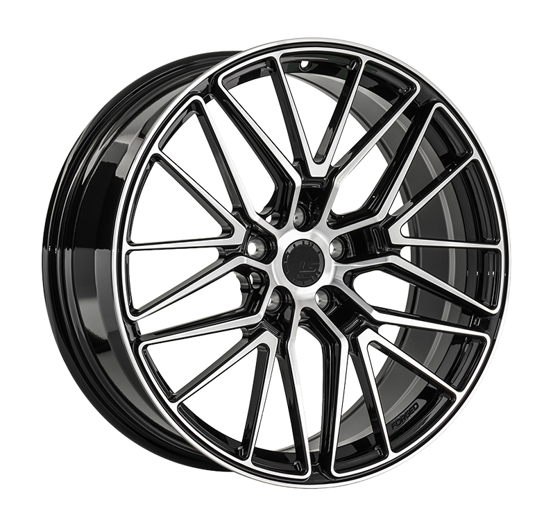 LS FORGED LS FG72