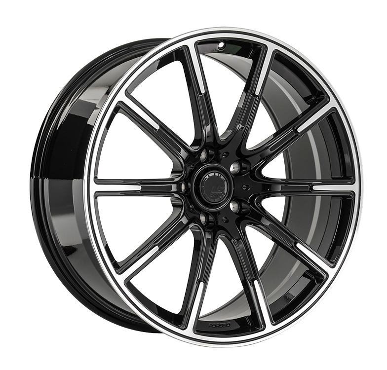 LS FORGED LS FG73