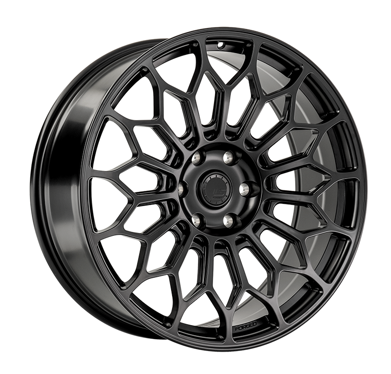 LS FORGED LS FG76