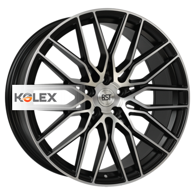 211FF (TESLA MODEL Y 2020 .. 2026)