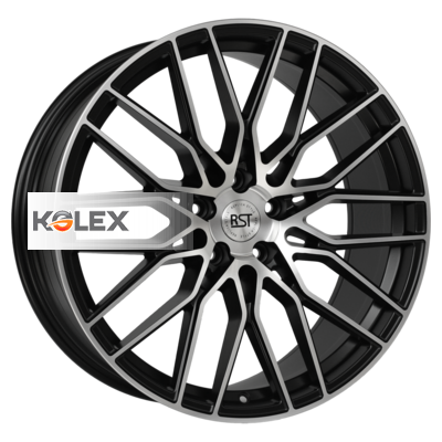 211FF (TOUAREG II /AUDI Q7 2024)