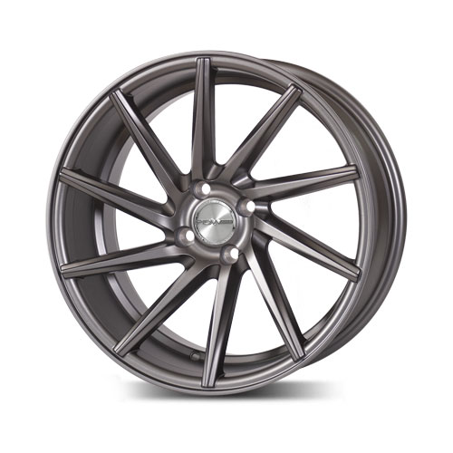 1022 CVT RIGHT