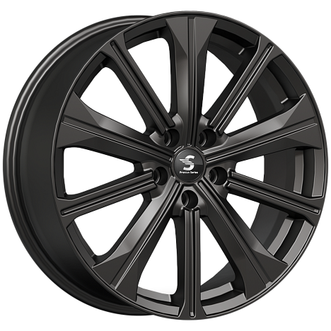 PREMIUM SERIES KP013