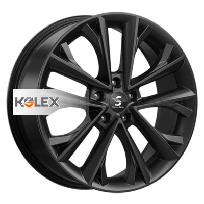 PREMIUM SERIES КР012 (HAVAL F7/F7X)