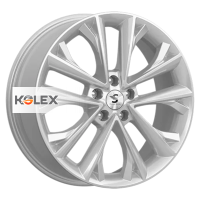 PREMIUM SERIES КР012 (TIGGO 7 PRO)