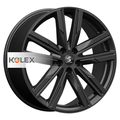 PREMIUM SERIES КР013 (AUDI Q5)