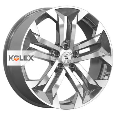 PREMIUM SERIES КР015 (SPORTAGE/TUCSON)