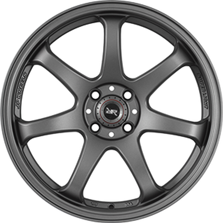 CSS356