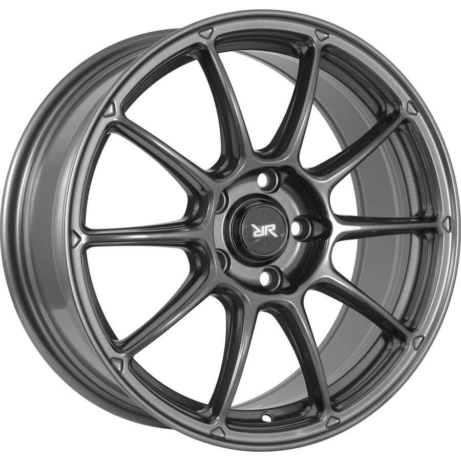 RACE READY CSSYA3856