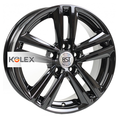 RST R025