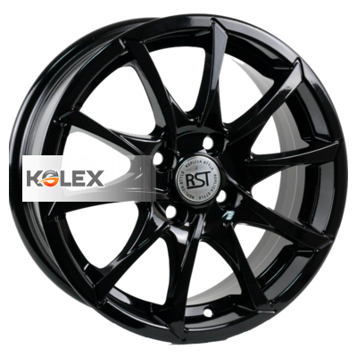 RST R035