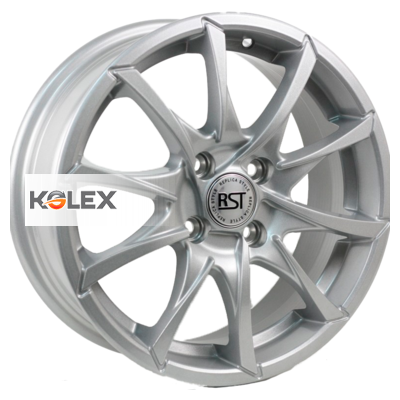 RST R035