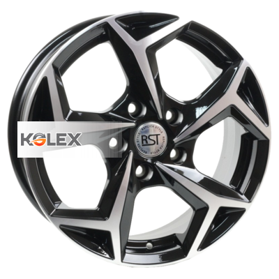 RST R066 (COROLLA)