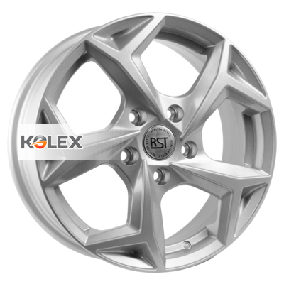 RST R066 (FORD)
