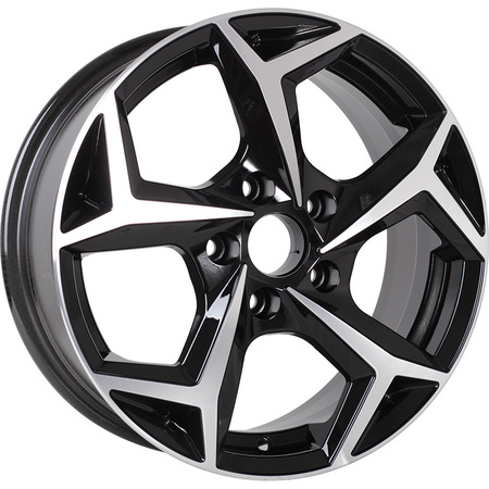 RST R066