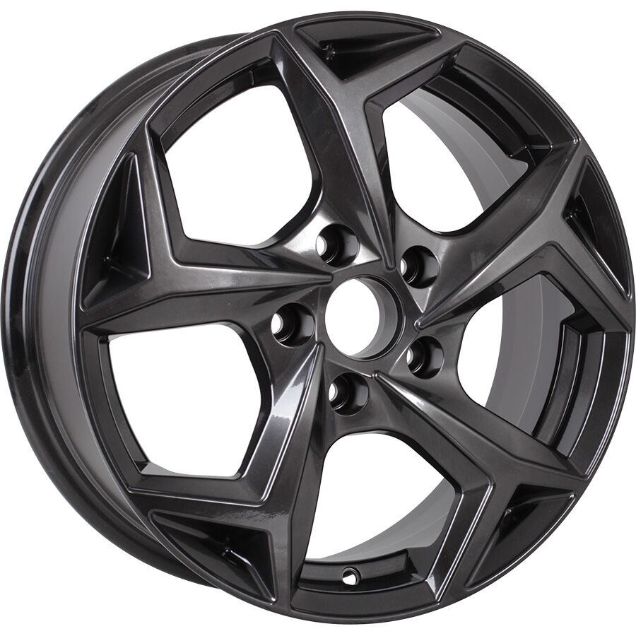 RST R066