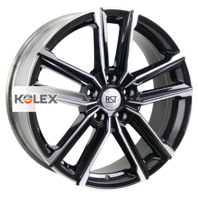 RST R078 (X3)
