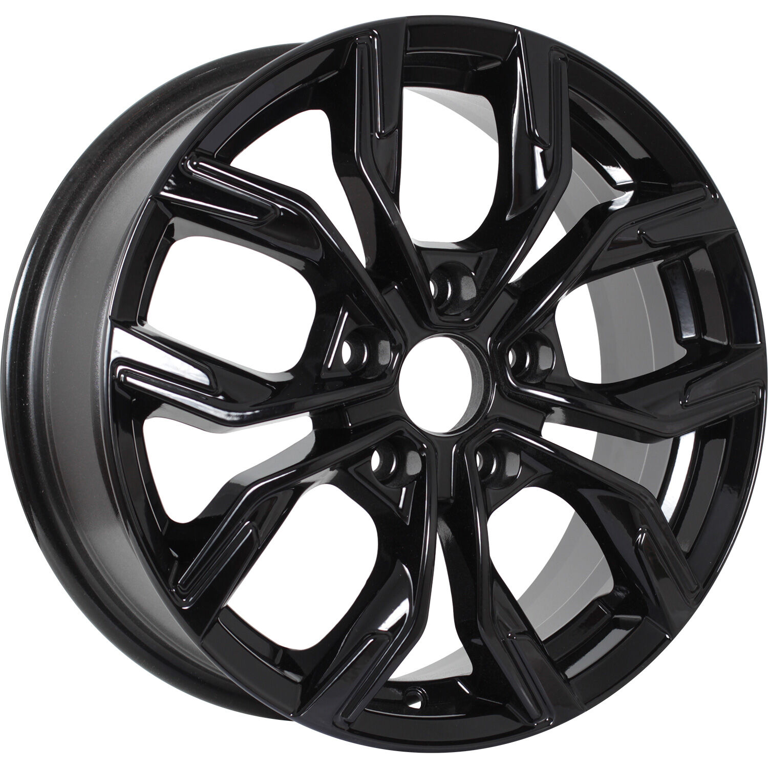 RST R106(RM)