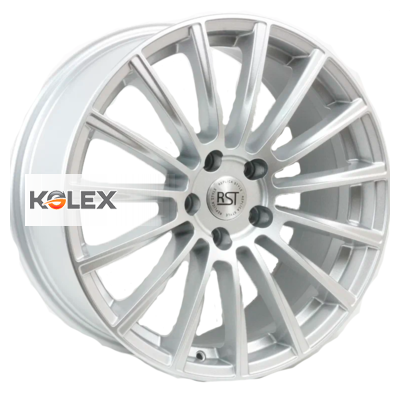 RST R108 (MERSEDES E)