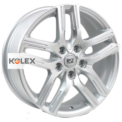 RST R127 (SORENTO)
