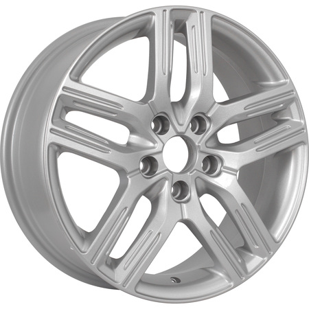 RST R127