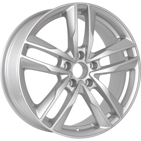 RST R128