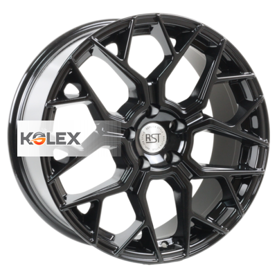 RST R148 (RX)