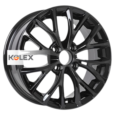 RST R166 (SOLARIS)