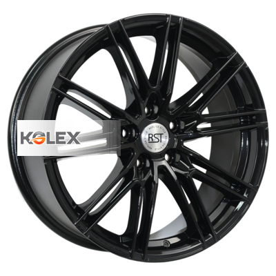 RST R168 (CAMRY, UNI-V)