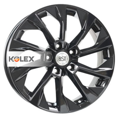 RST R177 (COOLRAY)