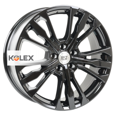 RST R188 (EXEED,TIGGO, OMODA)