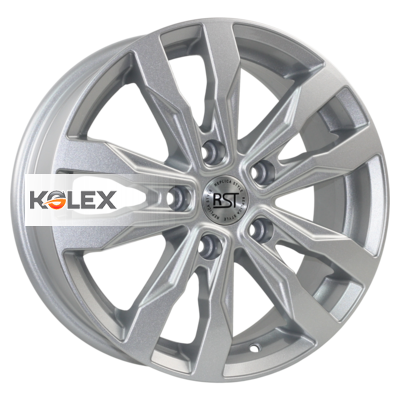 RST R196 (VW)