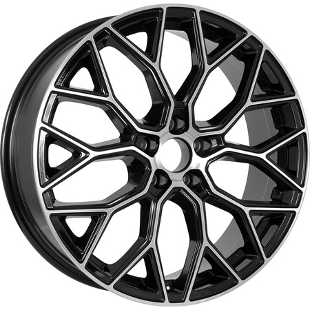 RST R198