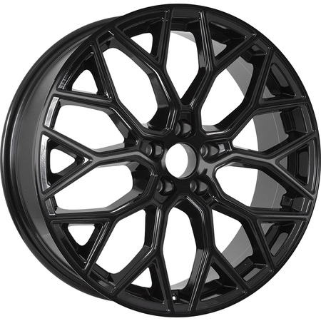 RST R198