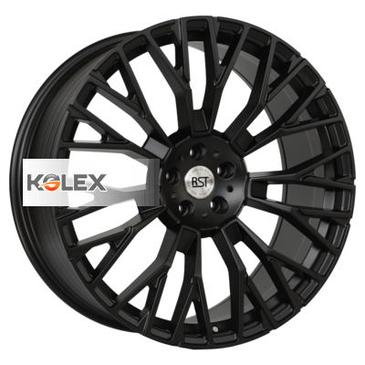 RST R2204FF (BMW X5/X6 IV X7 G07)