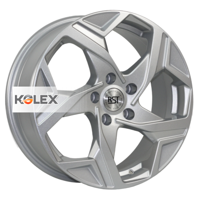 RST R227 (MAZDA CX-5)