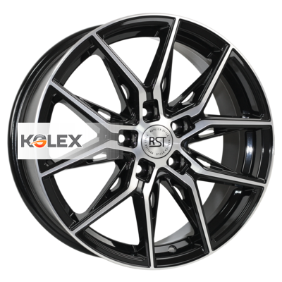 RST R247 (CHERY)