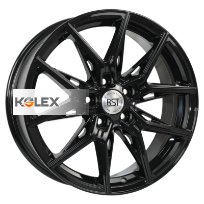 RST R247 (CHERY)