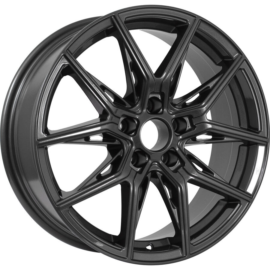 RST R247