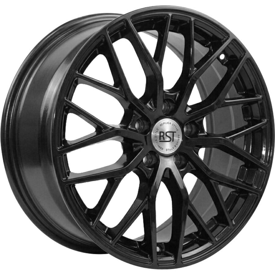 RST R268