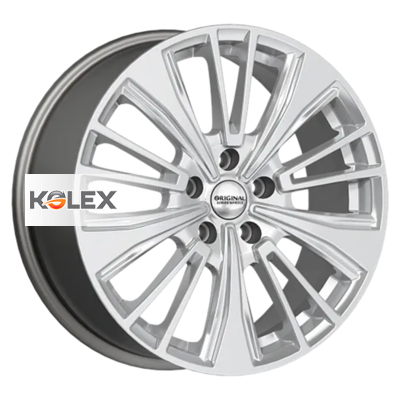 KL-1060 (QASHQAI)