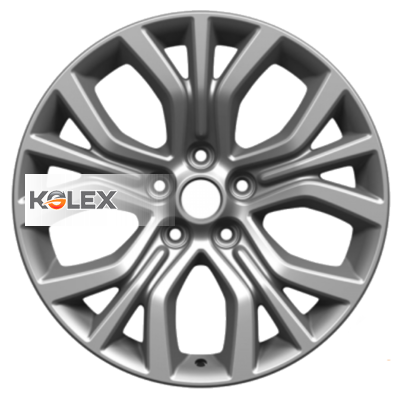 SKAD ORIGINAL KL-293 (SANTA FE)