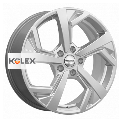 SKAD ORIGINAL KL-328 (GEELY ATLAS)