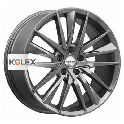 SKAD ORIGINAL KL-353 (CAMRY XV7)