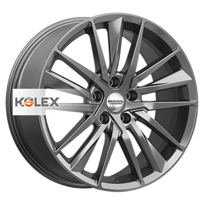 SKAD ORIGINAL KL-353 (CHANGAN CS55 PLUS/UNI-S)