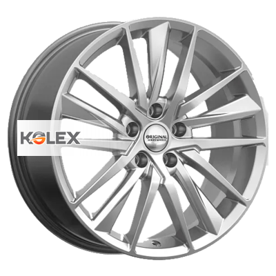 SKAD ORIGINAL KL-353 (HYUNDAI I40)