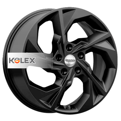 SKAD ORIGINAL KL-366 (KAROQ)