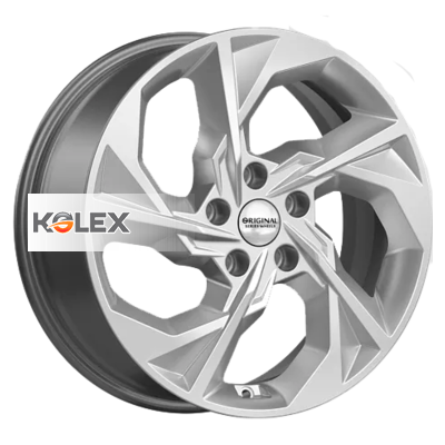 SKAD ORIGINAL KL-366 (TIGUAN/KODIAQ)
