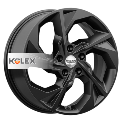 SKAD ORIGINAL KL-366 (X-TRAIL)