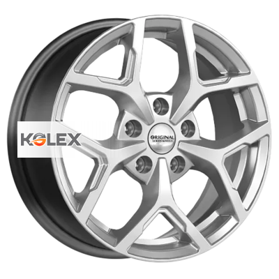 SKAD ORIGINAL KL-368 (QASHQAI)